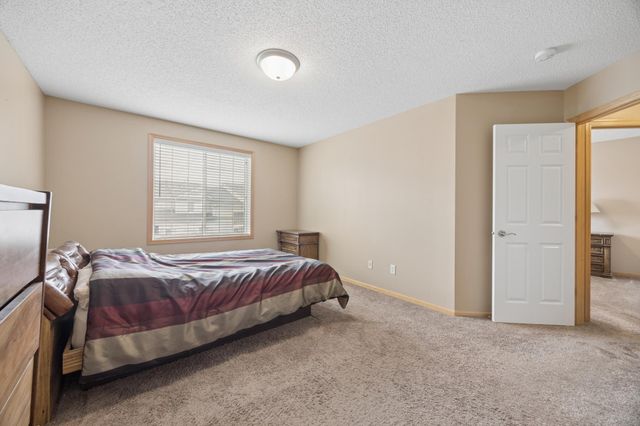 14731 Cobalt Street NW 27, Ramsey, MN 55303