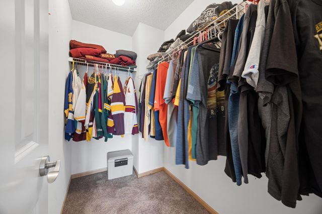 14731 Cobalt Street NW 27, Ramsey, MN 55303