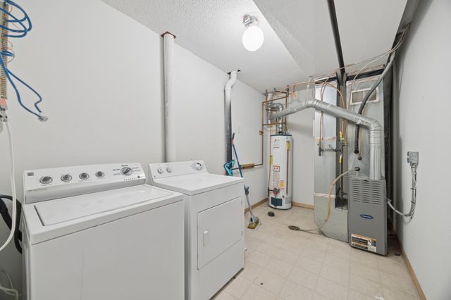 14731 Cobalt Street NW 27, Ramsey, MN 55303