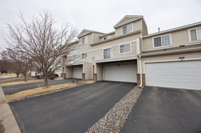 14731 Cobalt Street NW 27, Ramsey, MN 55303