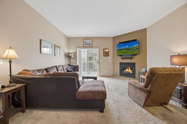 14731 Cobalt Street NW 27, Ramsey, MN 55303