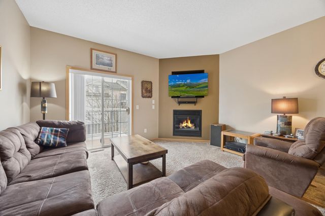 14731 Cobalt Street NW 27, Ramsey, MN 55303