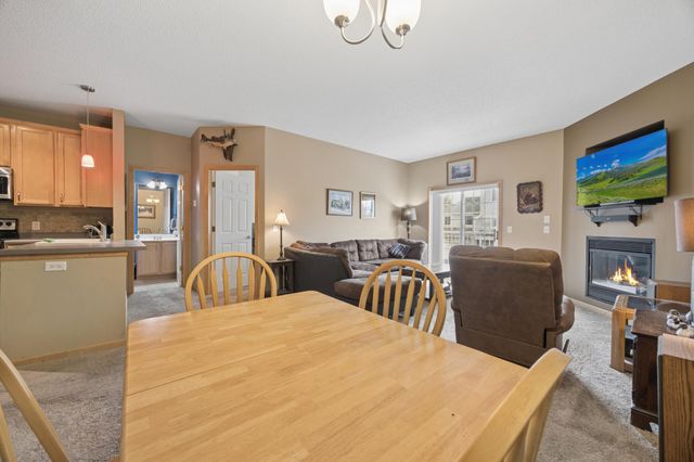 14731 Cobalt Street NW 27, Ramsey, MN 55303