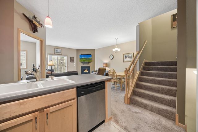 14731 Cobalt Street NW 27, Ramsey, MN 55303