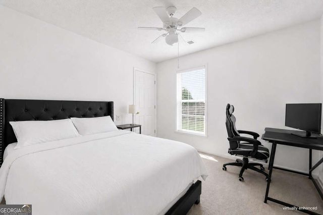 2800 General Lee Way, Buford, GA 30519