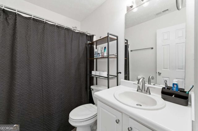 2800 General Lee Way, Buford, GA 30519