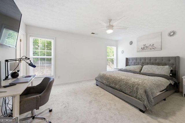 2800 General Lee Way, Buford, GA 30519