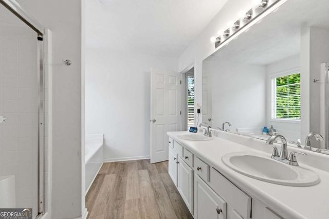 2800 General Lee Way, Buford, GA 30519