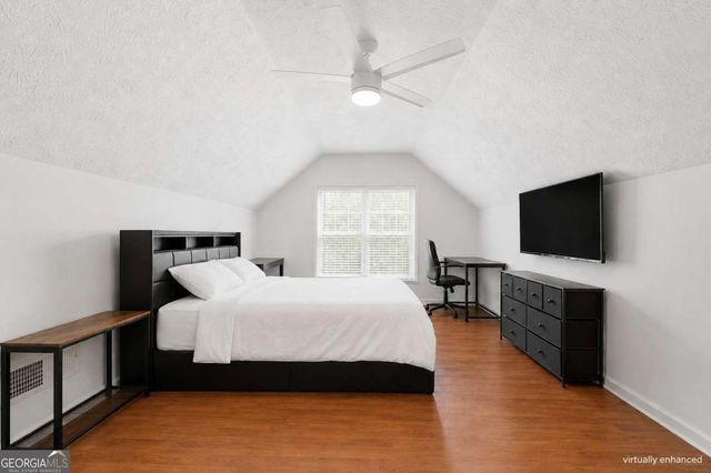 2800 General Lee Way, Buford, GA 30519
