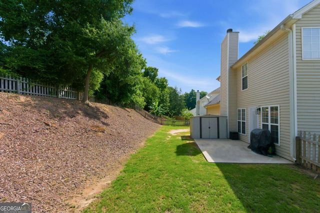 2800 General Lee Way, Buford, GA 30519
