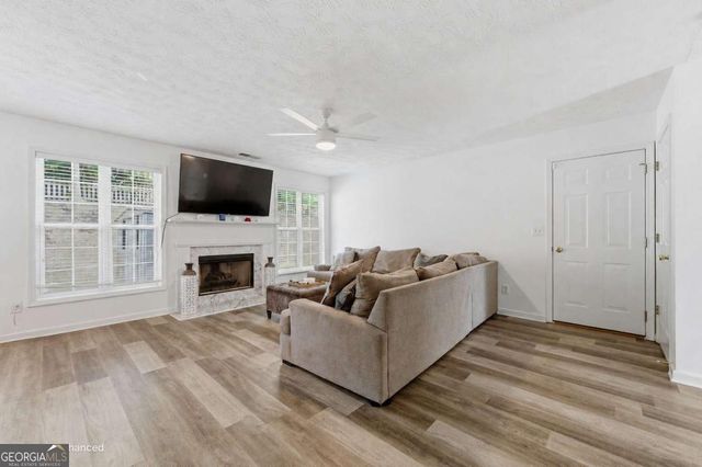 2800 General Lee Way, Buford, GA 30519