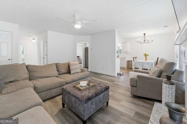 2800 General Lee Way, Buford, GA 30519