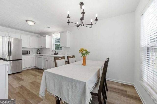 2800 General Lee Way, Buford, GA 30519