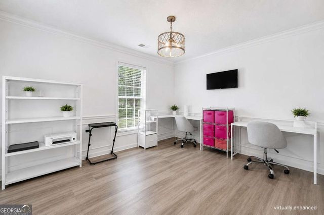 2800 General Lee Way, Buford, GA 30519
