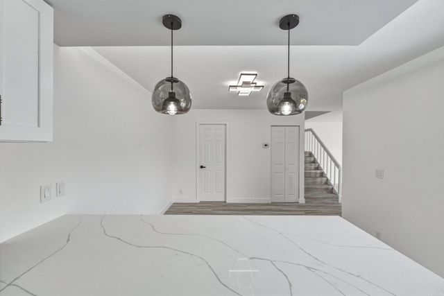 107 Lake Arbor Drive, Palm Springs, FL 33461