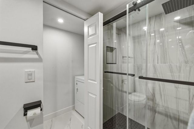 107 Lake Arbor Drive, Palm Springs, FL 33461