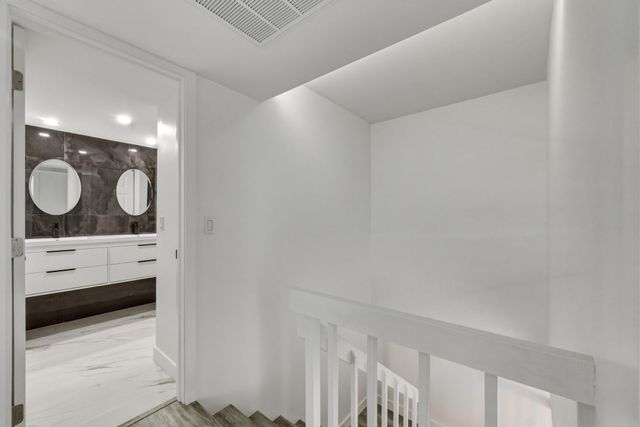 107 Lake Arbor Drive, Palm Springs, FL 33461