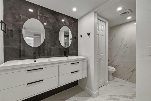 107 Lake Arbor Drive, Palm Springs, FL 33461