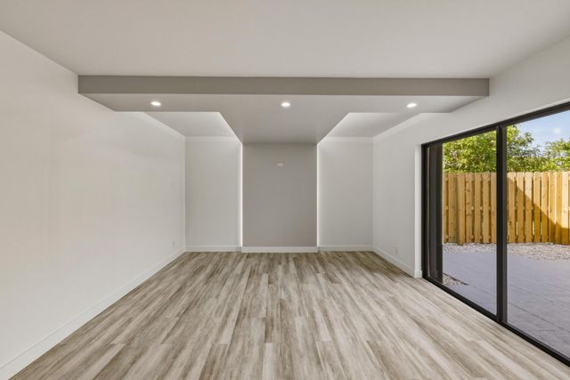 107 Lake Arbor Drive, Palm Springs, FL 33461