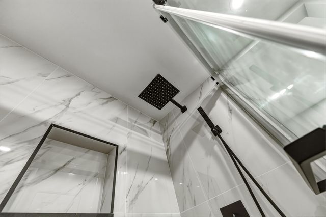 107 Lake Arbor Drive, Palm Springs, FL 33461