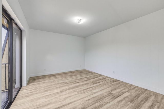 107 Lake Arbor Drive, Palm Springs, FL 33461