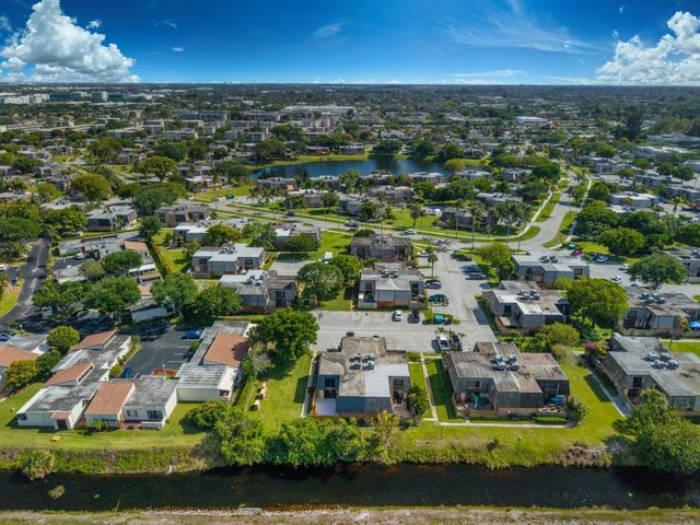 107 Lake Arbor Drive, Palm Springs, FL 33461