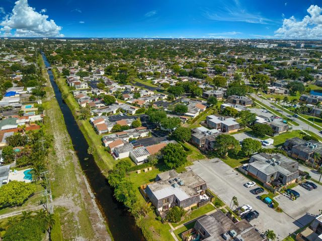 107 Lake Arbor Drive, Palm Springs, FL 33461