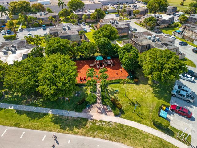 107 Lake Arbor Drive, Palm Springs, FL 33461