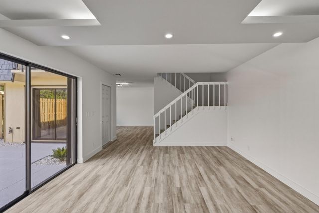 107 Lake Arbor Drive, Palm Springs, FL 33461