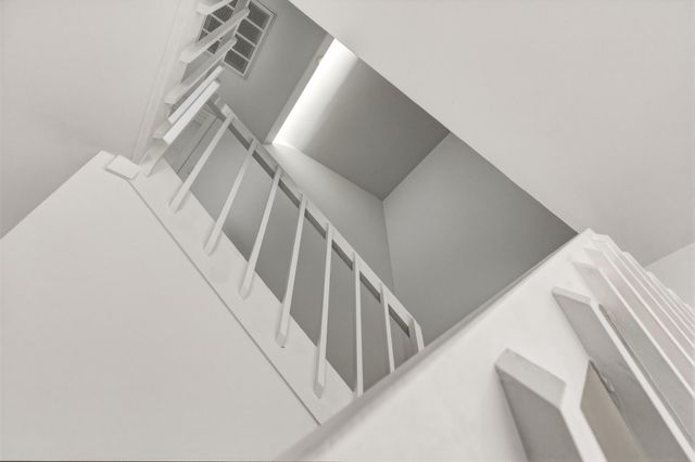 107 Lake Arbor Drive, Palm Springs, FL 33461