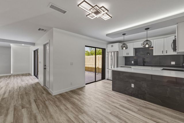 107 Lake Arbor Drive, Palm Springs, FL 33461