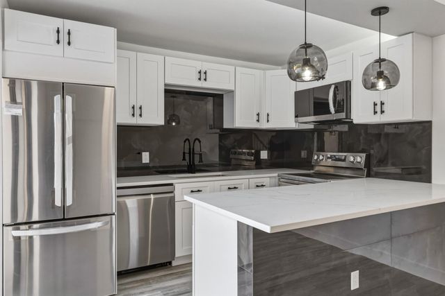 107 Lake Arbor Drive, Palm Springs, FL 33461