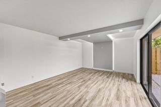 107 Lake Arbor Drive, Palm Springs, FL 33461