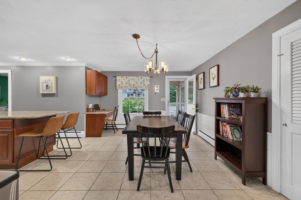 7 Longwood Drive, Kennebunk, ME 04043 — photo 5