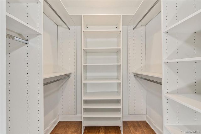 124-B Maple Avenue, Rye, NY 10580