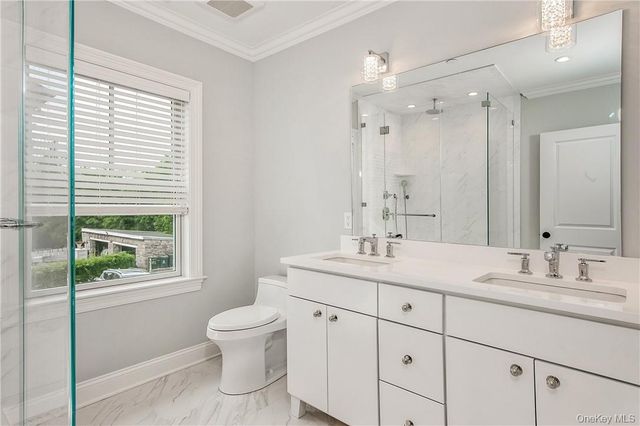 124-B Maple Avenue, Rye, NY 10580