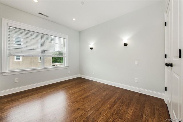 124-B Maple Avenue, Rye, NY 10580