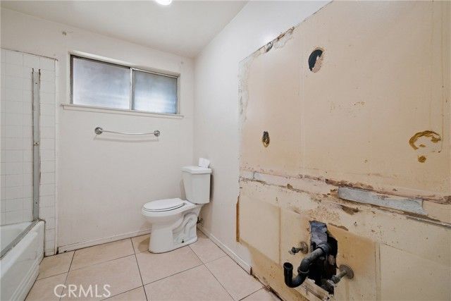 506 S Arapaho Drive, Santa Ana, CA 92704