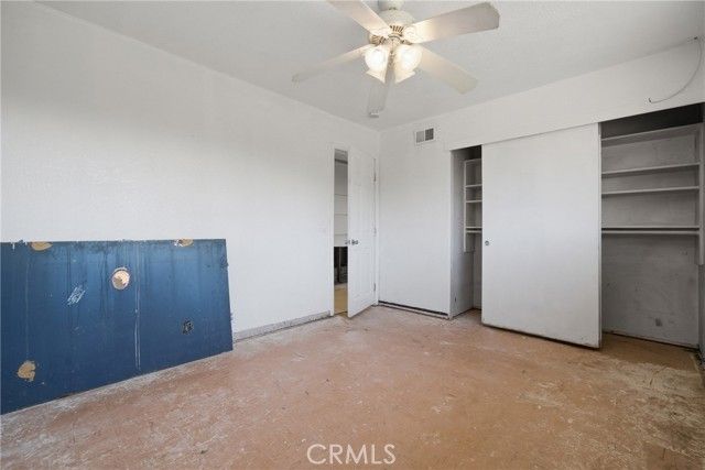 506 S Arapaho Drive, Santa Ana, CA 92704