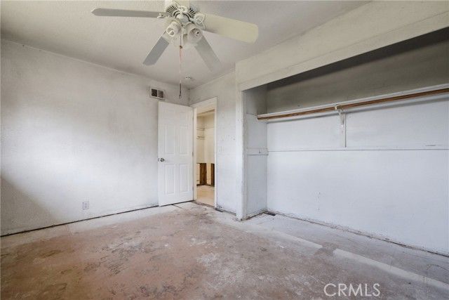 506 S Arapaho Drive, Santa Ana, CA 92704