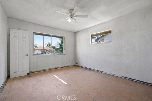 506 S Arapaho Drive, Santa Ana, CA 92704