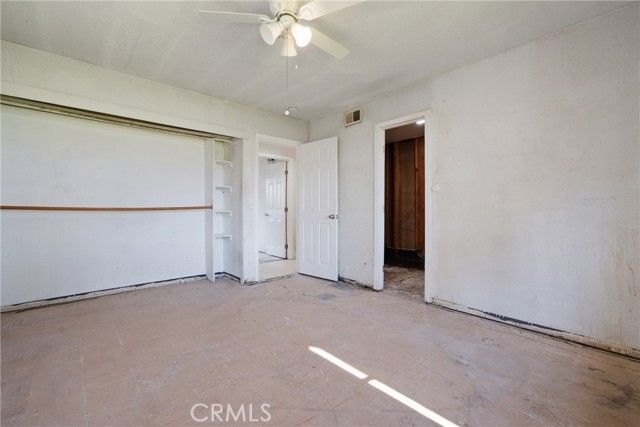 506 S Arapaho Drive, Santa Ana, CA 92704