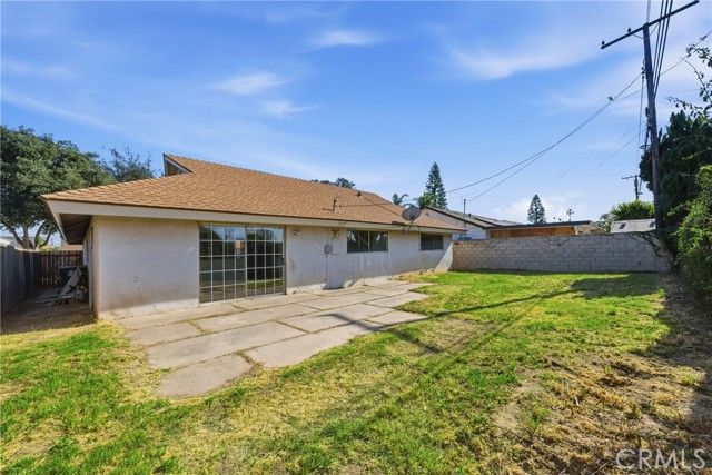 506 S Arapaho Drive, Santa Ana, CA 92704