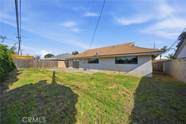 506 S Arapaho Drive, Santa Ana, CA 92704