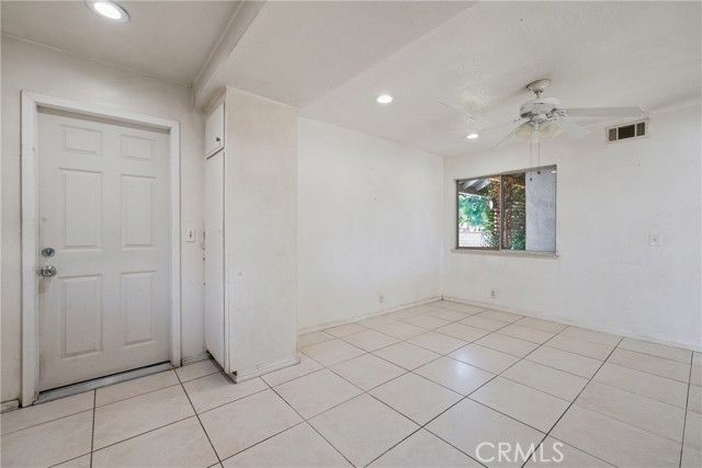 506 S Arapaho Drive, Santa Ana, CA 92704