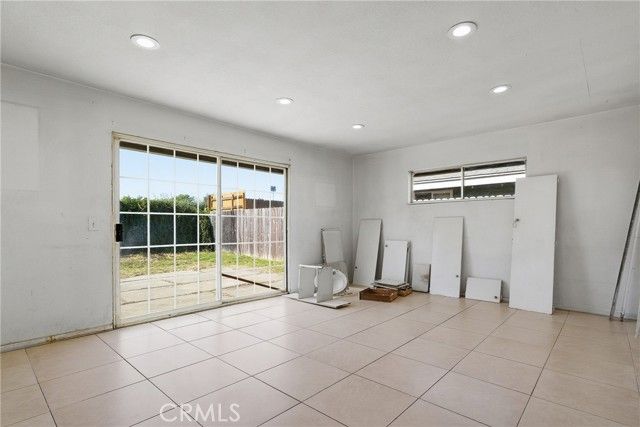 506 S Arapaho Drive, Santa Ana, CA 92704