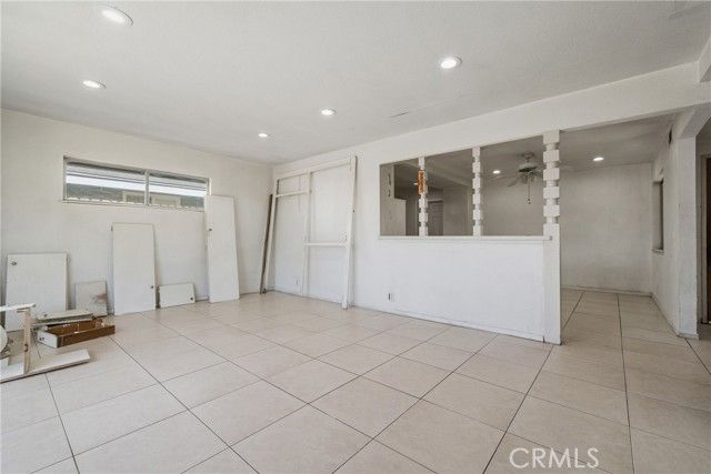 506 S Arapaho Drive, Santa Ana, CA 92704