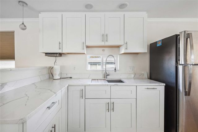 5307 FLINT STREET, Zephyrhills, FL 33542