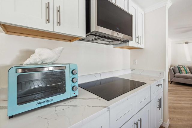 5307 FLINT STREET, Zephyrhills, FL 33542