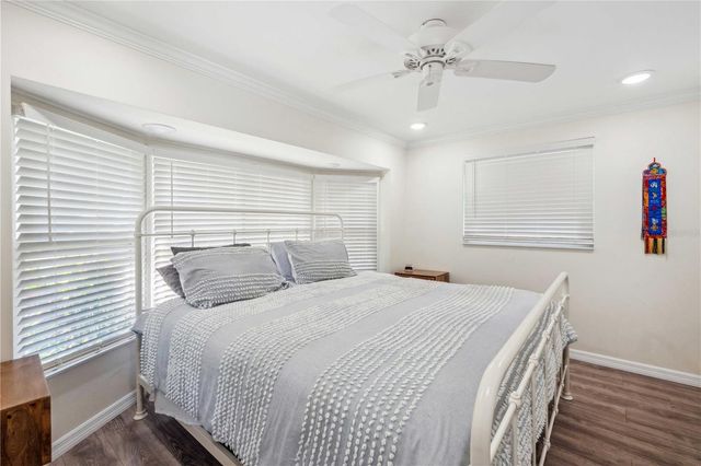 5307 FLINT STREET, Zephyrhills, FL 33542